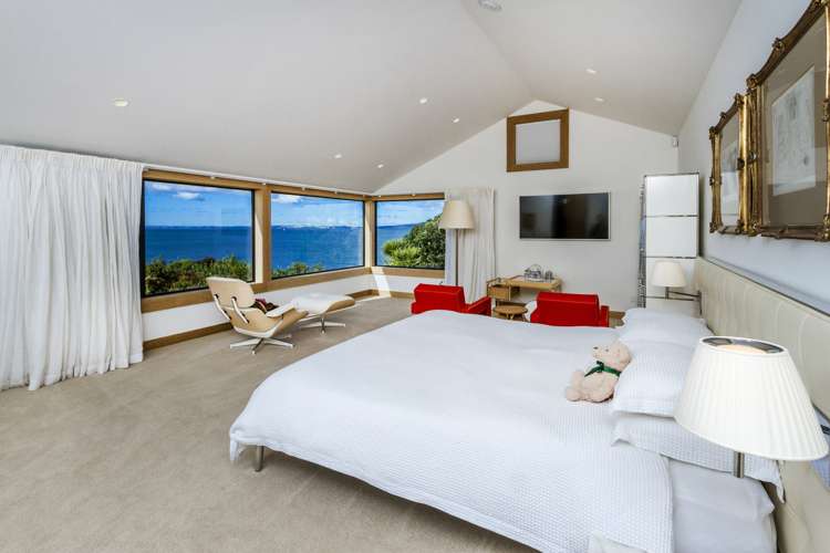 19 Brighton Terrace Mairangi Bay_21