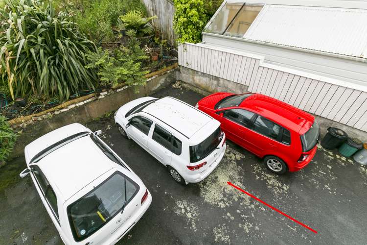 4/9 Blucher Avenue Newtown_12