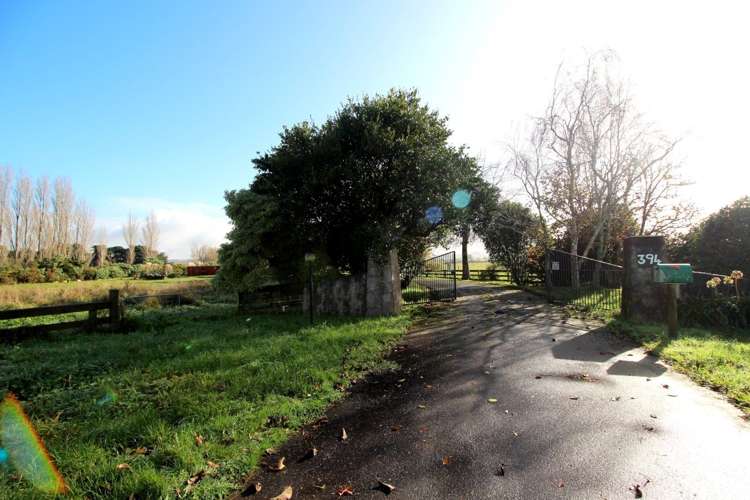 394 Airfield Road Ardmore_17