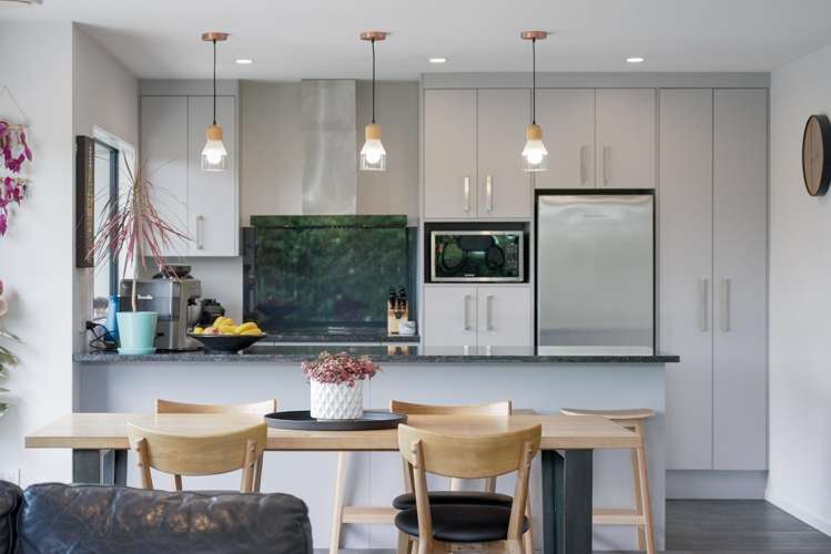 41 Mahia Lane_1