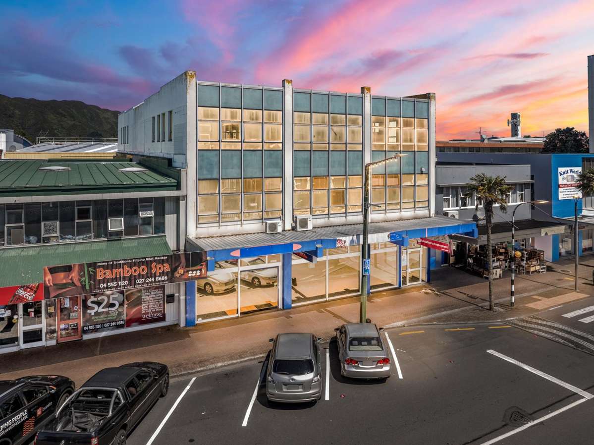 72-76 Queens Drive_0