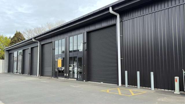 9/23 Bristol Place Te Rapa_4