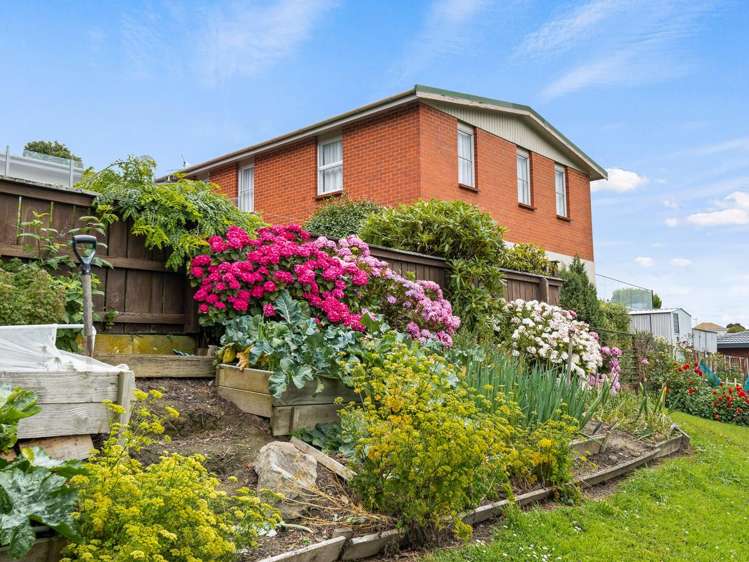 133 Doon Street Waverley_28