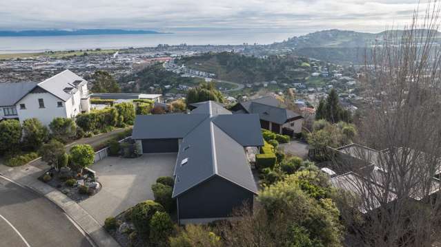 92 Panorama Drive Enner Glynn_2