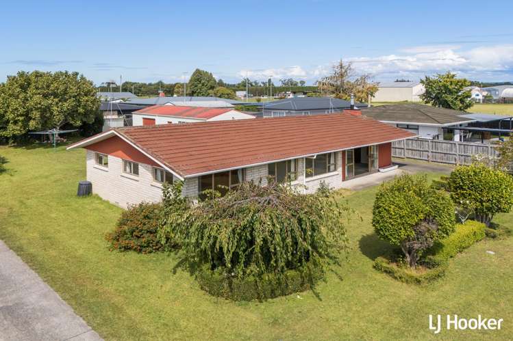 22 Heron Crescent Katikati_20
