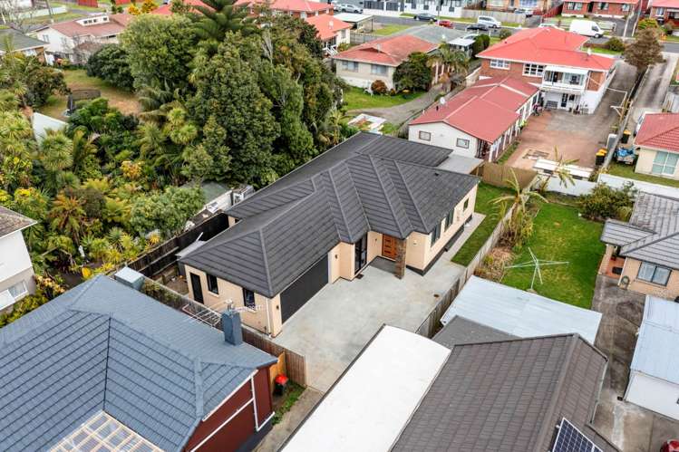 4a Pamir Road Papatoetoe_21