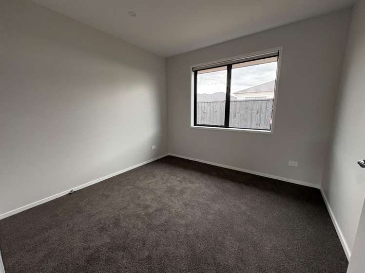 43 Milldale Drive Milldale_5