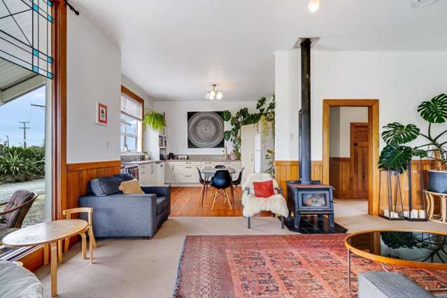 4675 State Highway 12 Ruawai_2