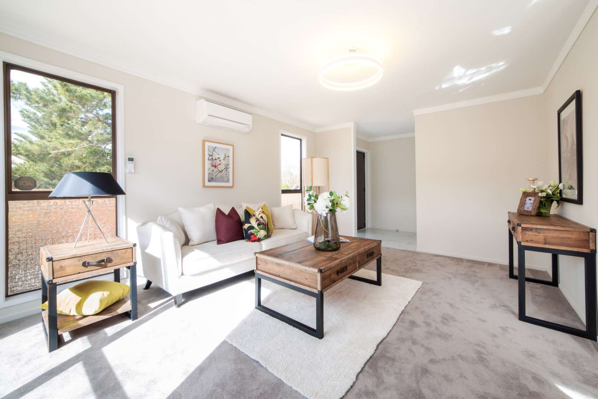 71b Solar Road Glen Eden_0