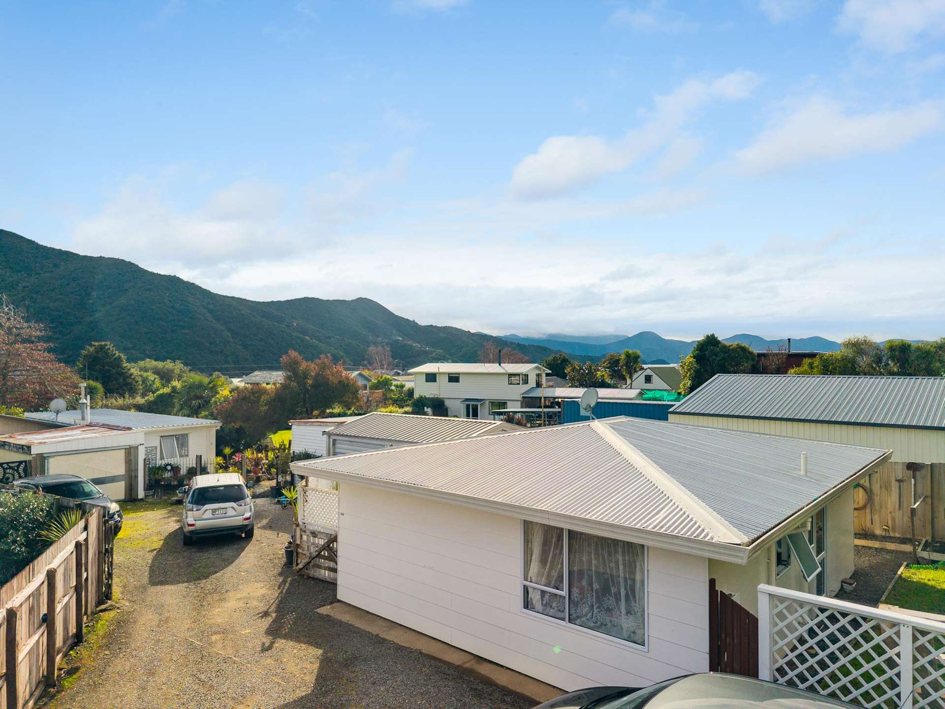 25 Moana View Road Waikawa_0