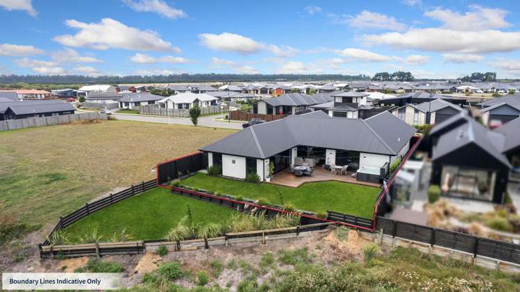 55 Te Hurunui Drive Pegasus_33