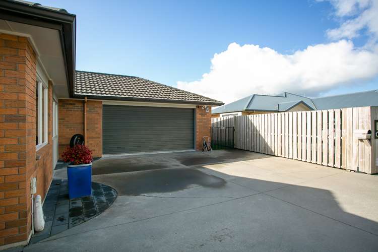 16a Abergeldie Way Cambridge_22