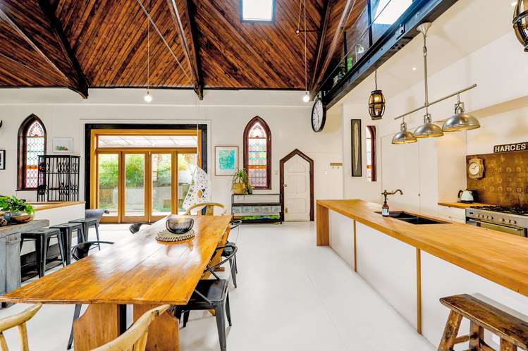 92a Hargest Crescent Saint Clair_6