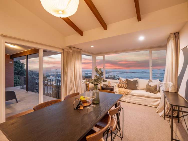 10 Muritai Terrace Mount Pleasant_29