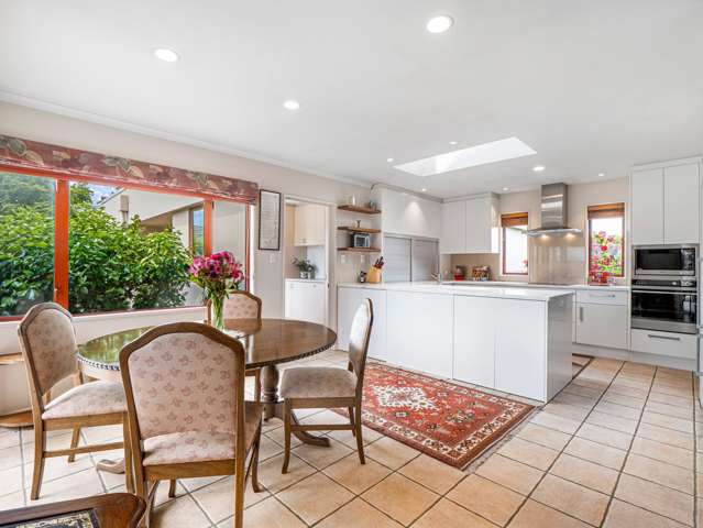 35 Goodwood Close Rangiora_4