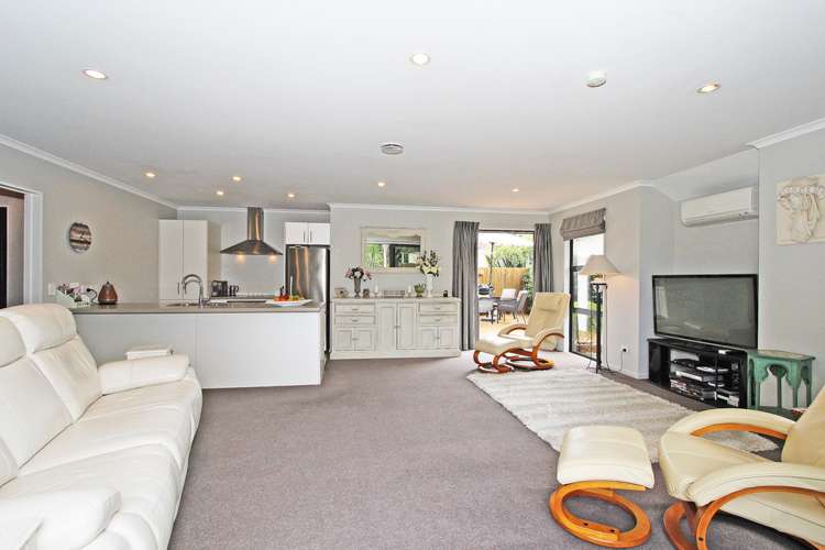 105a Thorp Street Motueka_8