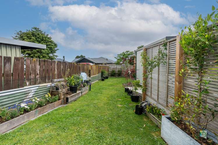 58A Whitmore Street Kihikihi_12