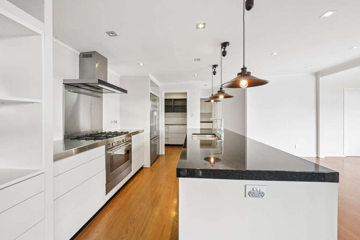 53 Greenhithe Road_1