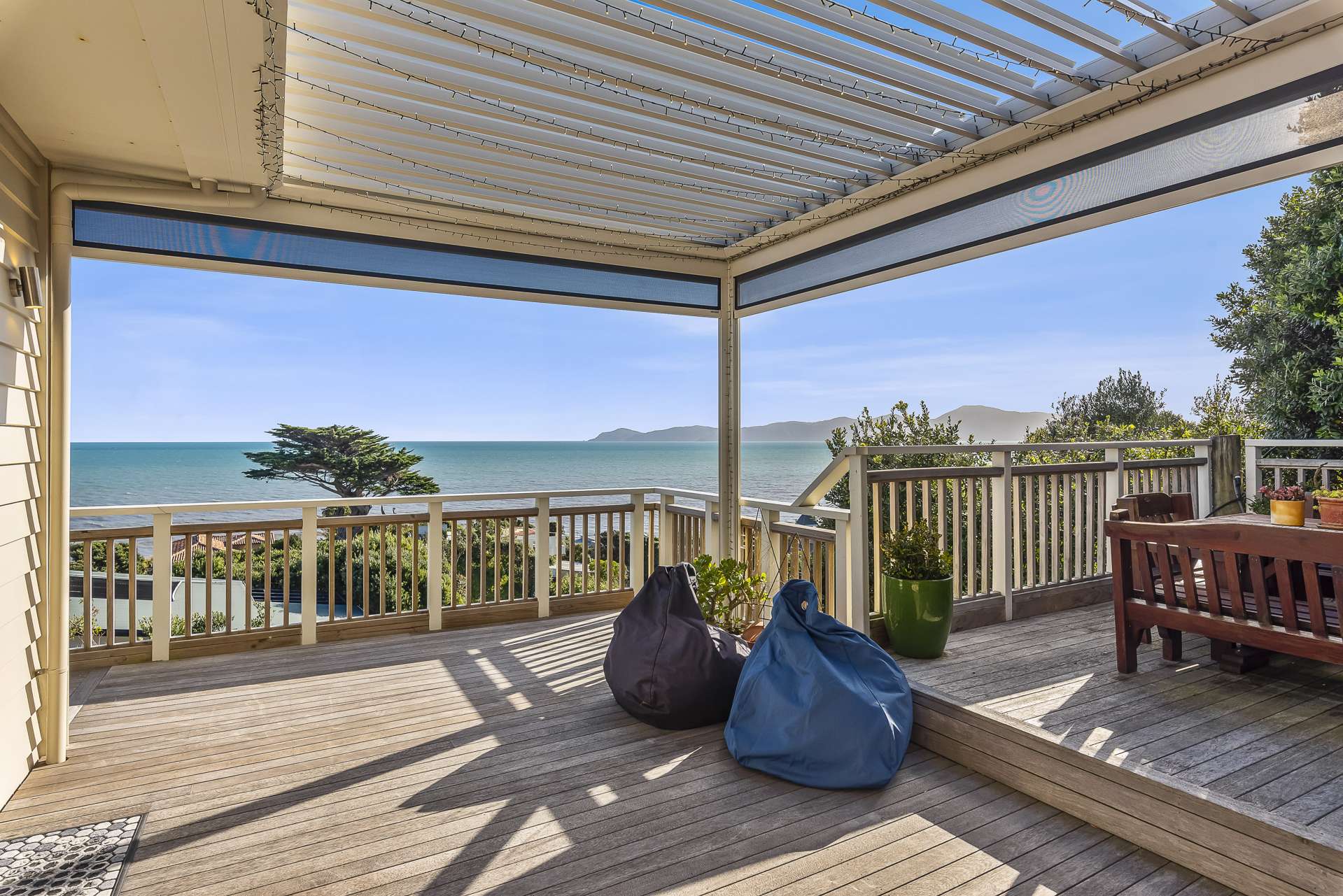 75 The Esplanade Raumati South_0