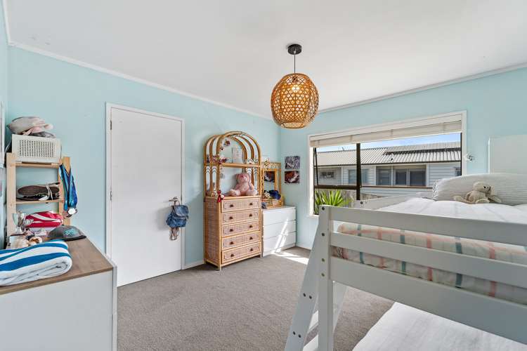 8 Meiklejohn Way Omaha_14