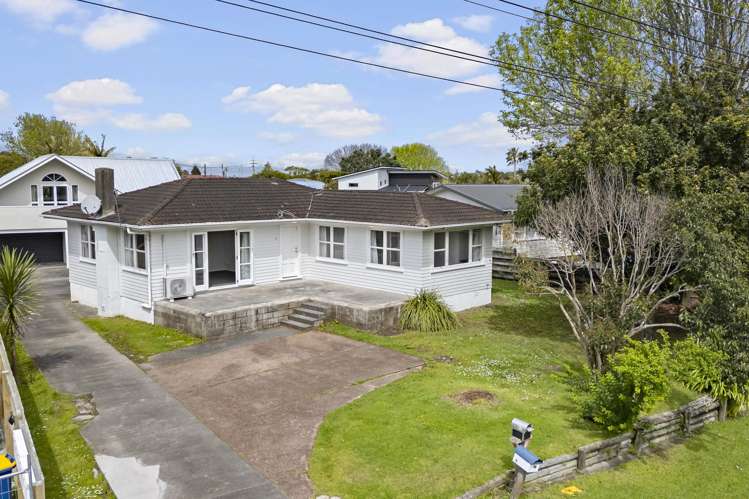 61 Gloria Avenue Te Atatu Peninsula_21