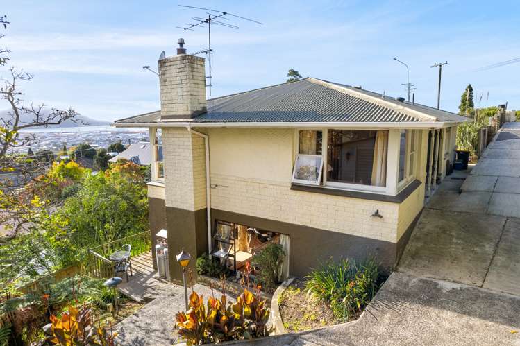 42 Middleton Road Kew_19