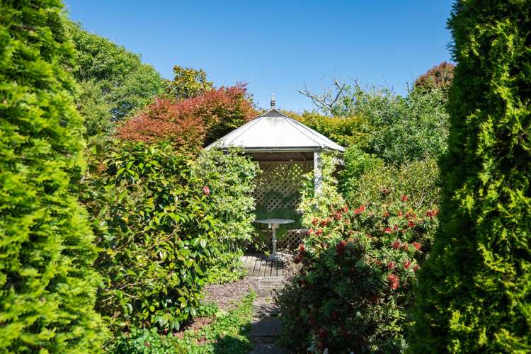 5 Lavinia Grove Waikanae Beach_42