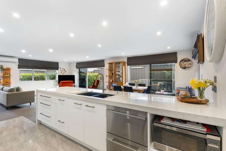 2/150 Selwyn Street Onehunga_7