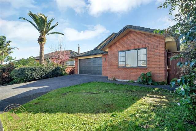 23a Claude Road Hillpark_2