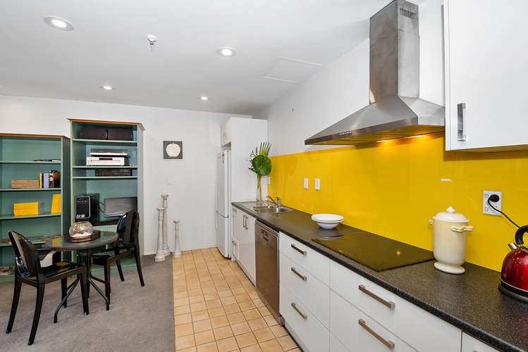 3c/198 Federal Street Auckland Central_7
