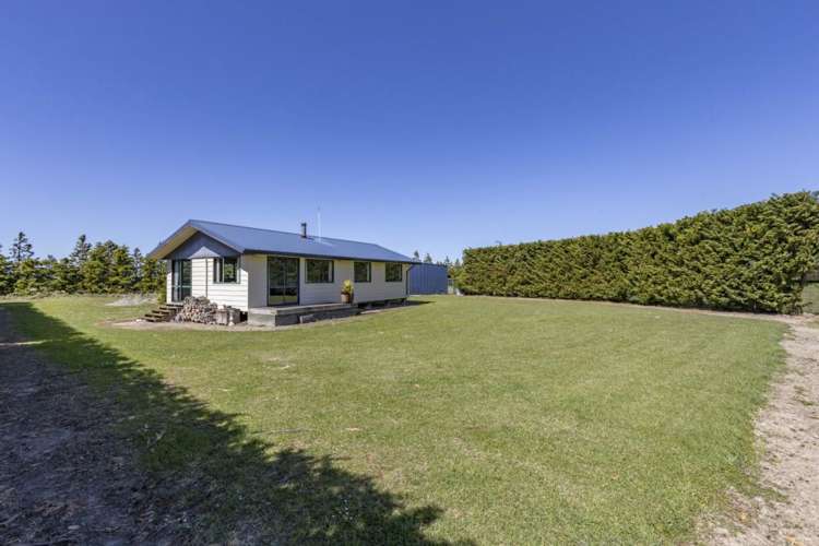 4028 South Eyre Road Burnt Hill_16