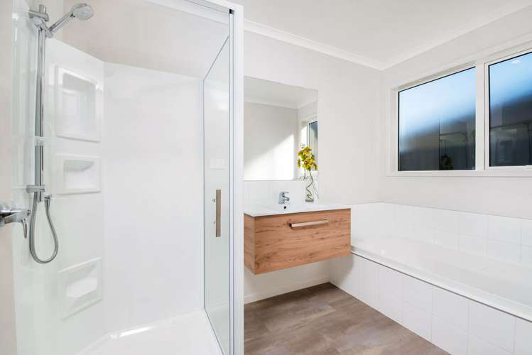 20 Regent Street Lower Shotover_9