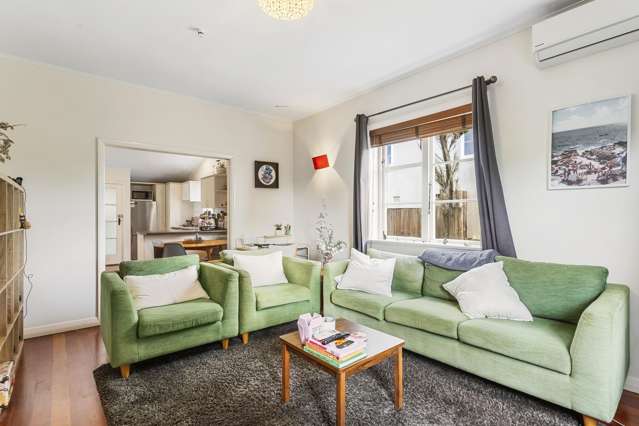 48 Waiohua Road Greenlane_2