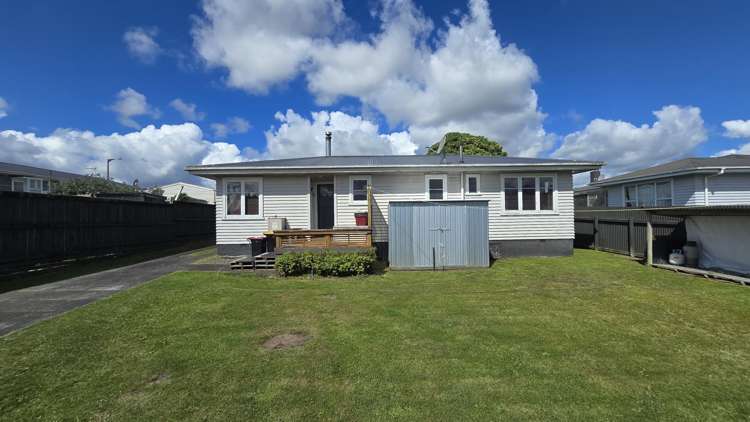 70 Arthur Street Tokoroa_27
