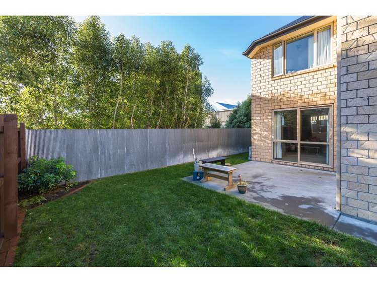 17d Hume Street Sydenham_18