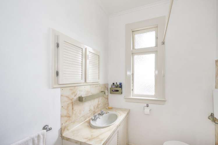 33 Lynn Street Oamaru_10