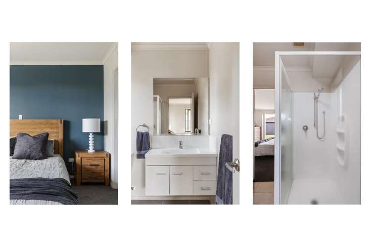 73 Carrington Drive Papamoa Beach_14