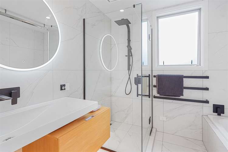 104 Panorama Road Clifton_25