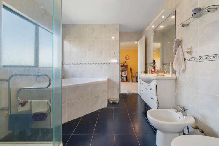 159 Somerville Road Somerville_17