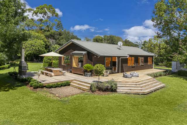 1074 Peak Road Helensville_2