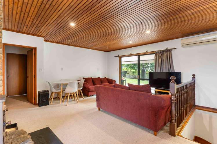 53 Heron Avenue East Matua_15