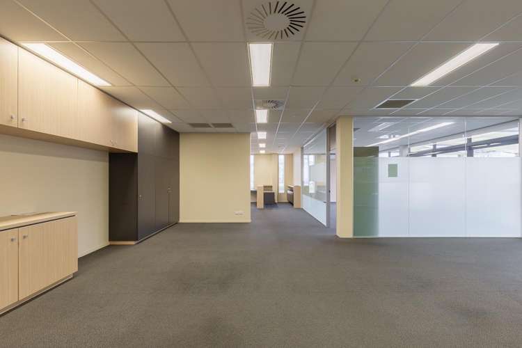 15 Kinross Street Blenheim_13
