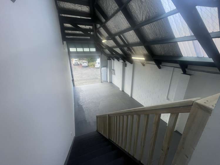 1/9 Markedo  Place Papakura_10