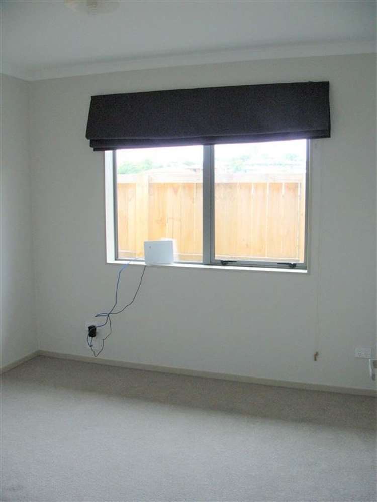 20 Max Landing Grandview Heights_5