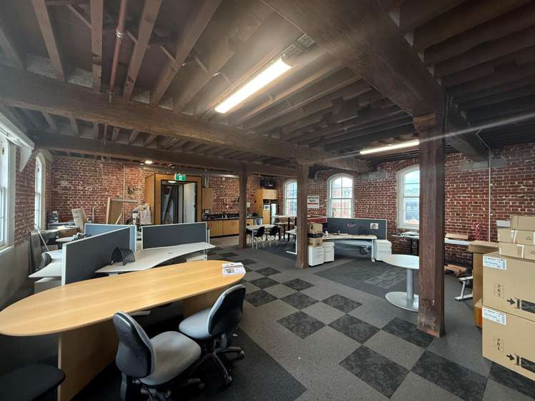 2/14 Wise Street_5