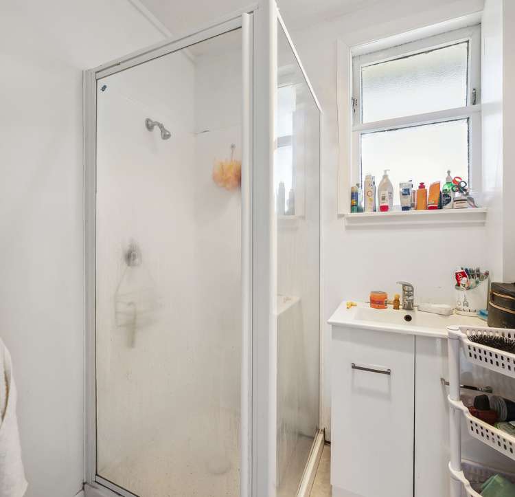 15 Puriri Crescent Murupara_8