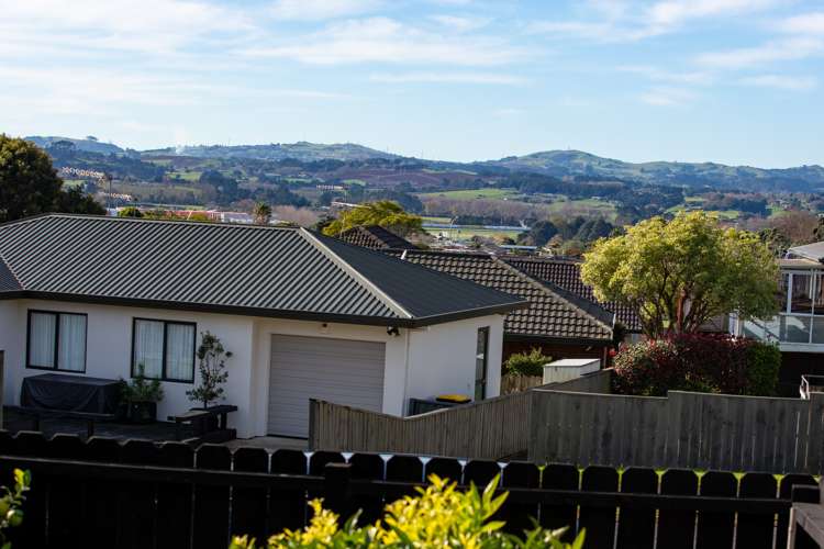 285a Wellington Street Pukekohe_16