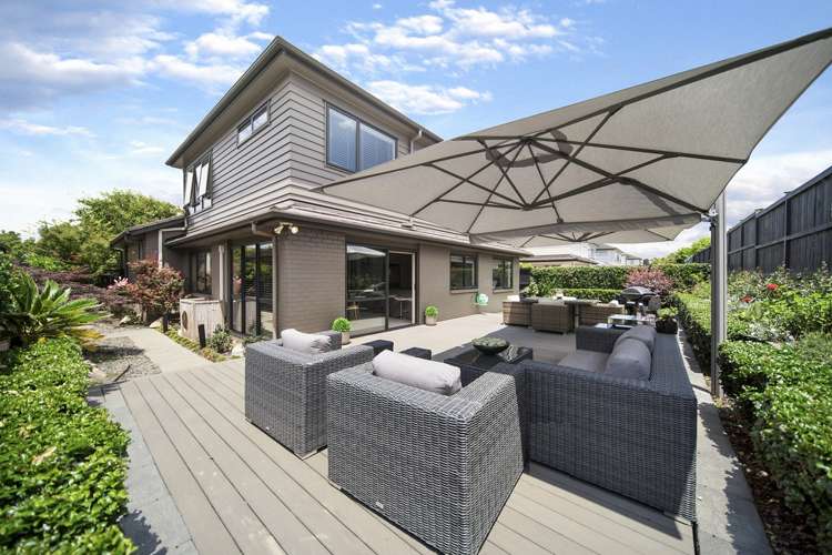 9 Springcrest Drive Karaka_17