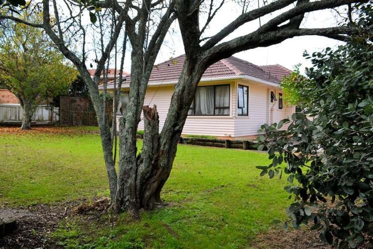 71 Alexander Street Cockle Bay_4