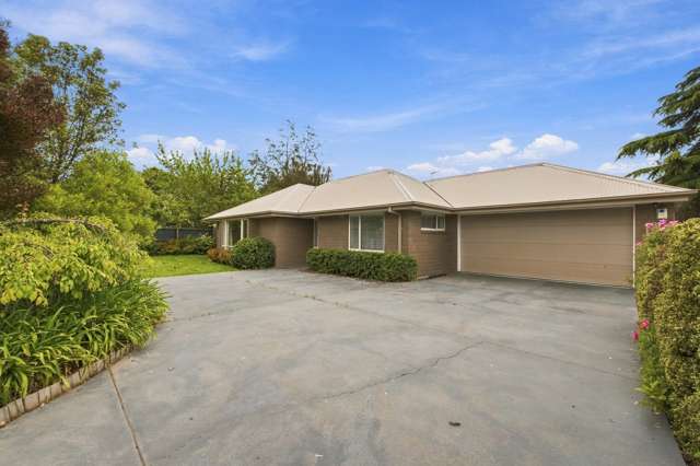 5A Bloomfield Street Leithfield_2